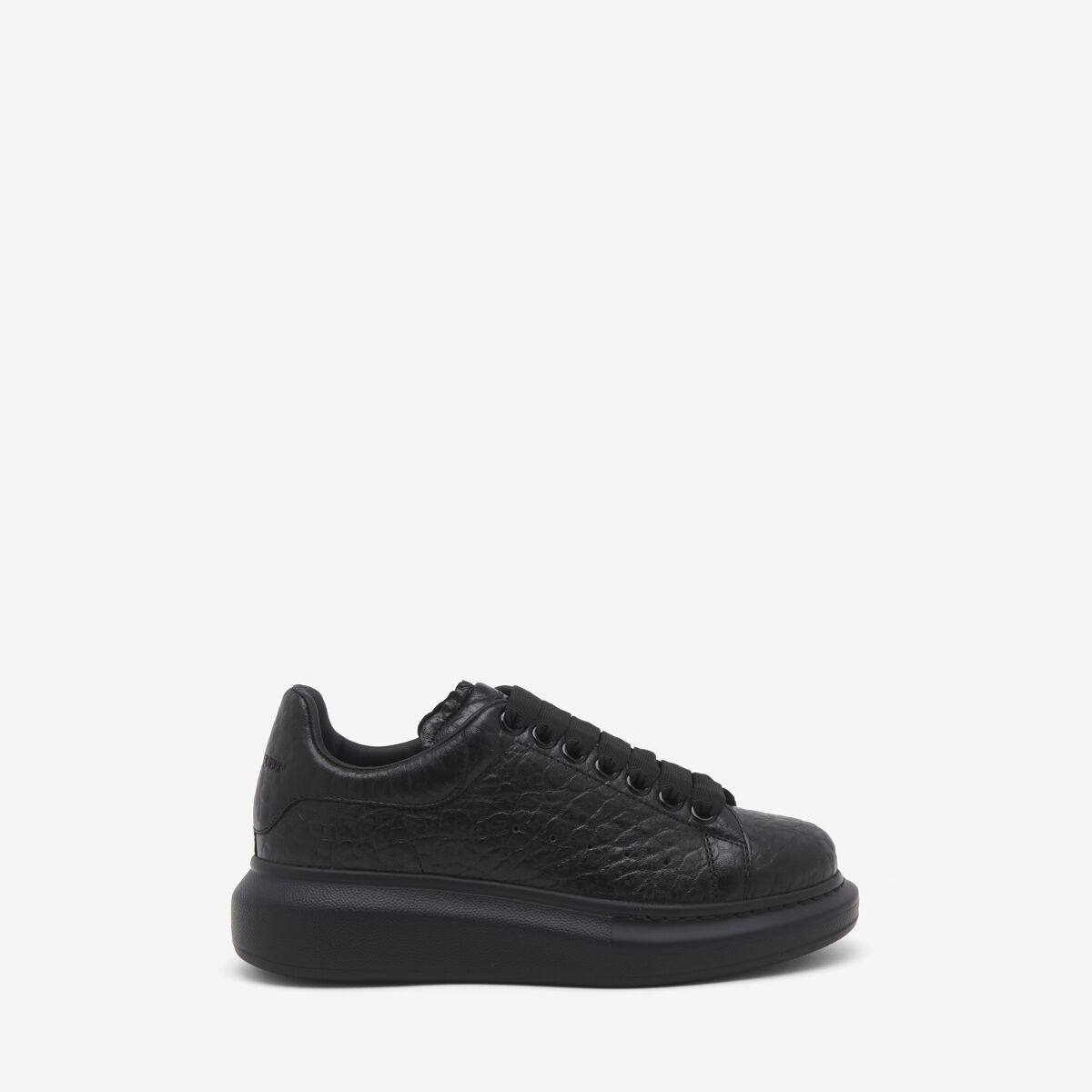 ALEXANDER MCQUEEN - Oversized Sneaker - Item 808173WWAAF1000